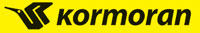 KORMORAN KORMORAN