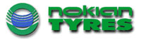 NOKIAN NOKIAN