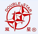 DOUBLESTAR DOUBLESTAR