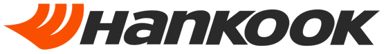 HANKOOK HANKOOK