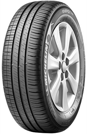 Увеличить... Летние шины  MICHELIN   ENERGY XM2