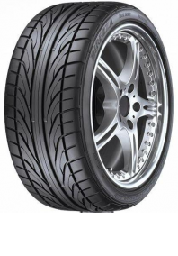 Увеличить... Летние шины  DUNLOP  DIREZZA DZ101