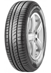 Увеличить... Летние шины CINTURATO P1