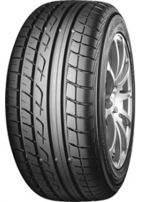 Увеличить... Летние шины ACO1