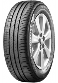Увеличить... Летние шины MICHELIN ENERGY XM2