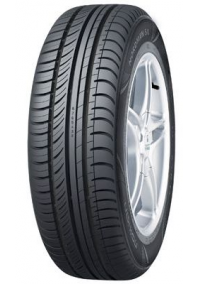Увеличить... Летние шины    NORDMAN SX