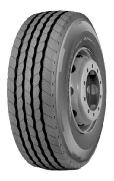 Увеличить... Всесезонные шины  KORMORAN  ROADS T