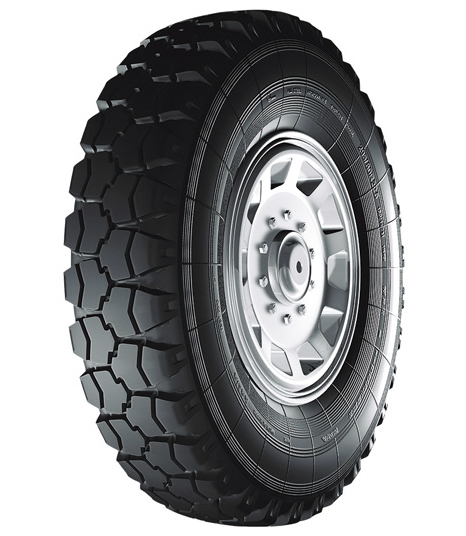 Увеличить... Зимние шины KAMA (НкШЗ) У-2