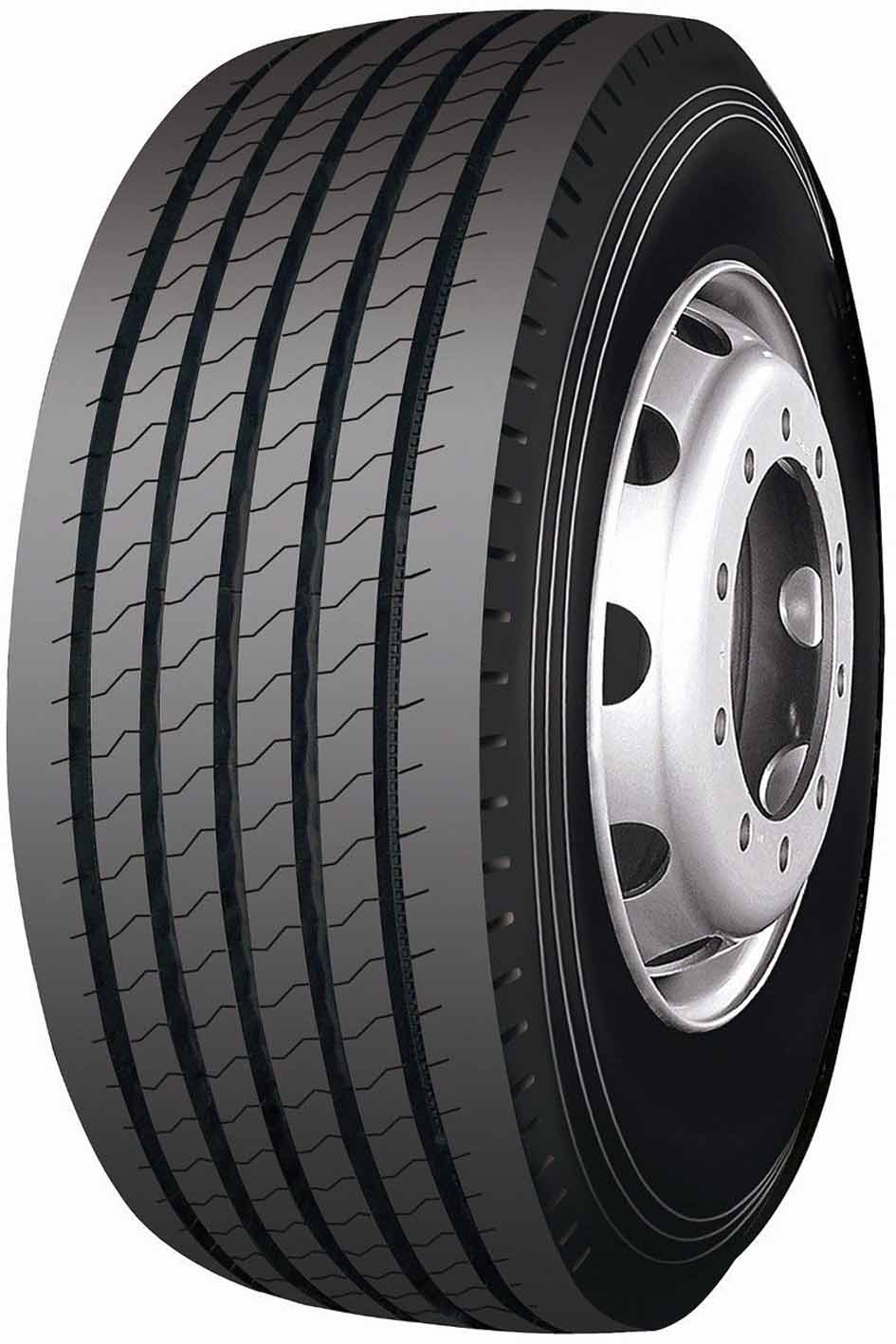 Увеличить... Всесезонные шины  LONG MARCH  LM 168