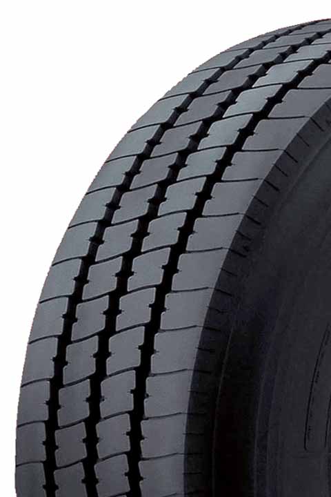 FULDA  REGIOCONTROL+