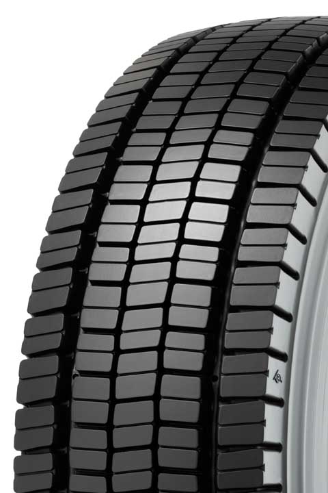 DUNLOP  SP444