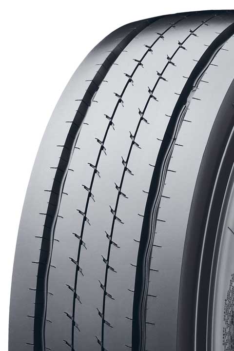DUNLOP  SP252 LPT