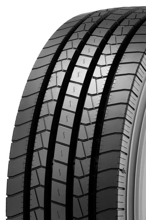 DUNLOP  SP344