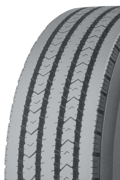 DUNLOP  SP160
