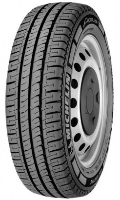 MICHELIN   AGILIS +  