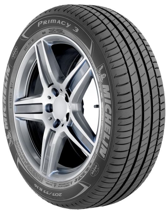 MICHELIN   XL PRIMACY 3