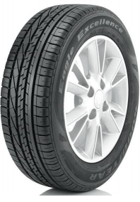 GOOD YEAR  EXCELLENSE RR