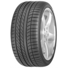 GOOD YEAR  EAGLE F1 ASYMMETRIC