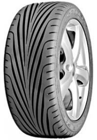 GOOD YEAR  EAGLE F1 GS-D3