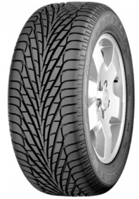 GOOD YEAR  WRANGLER F1(WRL2) XL