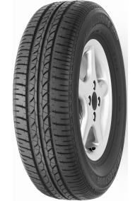 BRIDGESTONE  B250