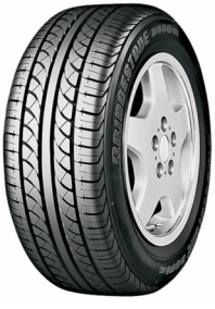 BRIDGESTONE  B650 AQ