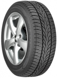 FULDA  CARAT PROGRESSO