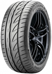 BRIDGESTONE  POTENZA RE002 ADRENALIN