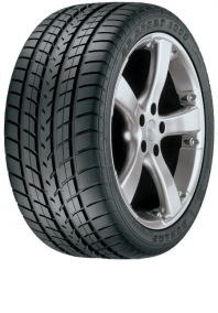 DUNLOP  SP SPORT 8000