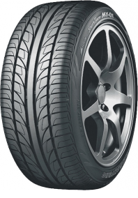 BRIDGESTONE  SPORTS TOURER MY 01
