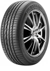 BRIDGESTONE  TURANZA ER300
