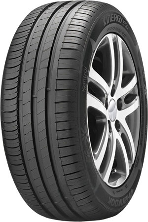 HANKOOK  OPTIMO KINERGY ECO K425