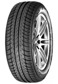 BFGOODRICH  G-GRIP