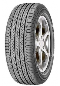MICHELIN   LATITUDE TOUR HP