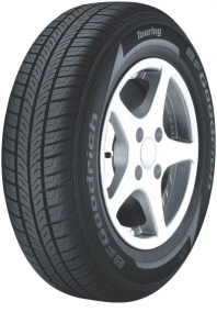 BFGOODRICH  TOURING