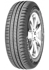 MICHELIN   ENERGY SAVER +