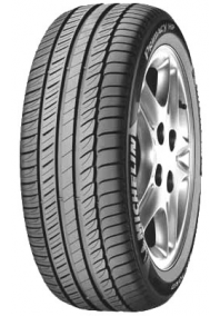 MICHELIN   XL  PRIMACY HP