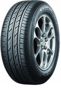 BRIDGESTONE  ECOPIA EP 100A