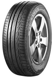 BRIDGESTONE  TURANZA TOO1
