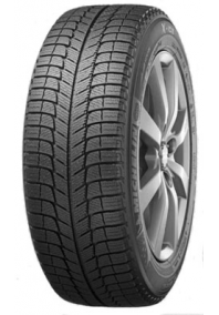 MICHELIN  XL X-ICE XI3