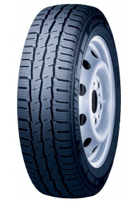MICHELIN  AGILIS ALPIN