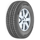 BFGOODRICH  XL G-FORCE WINTER