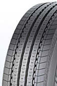 MICHELIN  X MULTIWAY 3D XZE