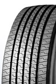 MICHELIN  XF2 Antisplash