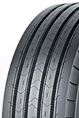 MICHELIN  XZA 2