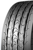 MICHELIN  XZA 2 Energy