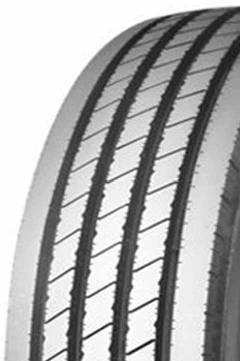 KAPSEN  HS 101