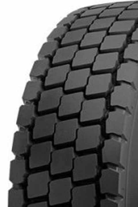 KELLY  ARMORSTEEL KDM M+S