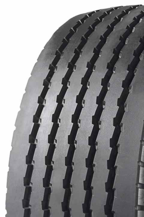 KELLY  ARMORSTEEL KTR M+S