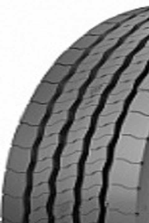 TIGAR  ROAD AGILE S